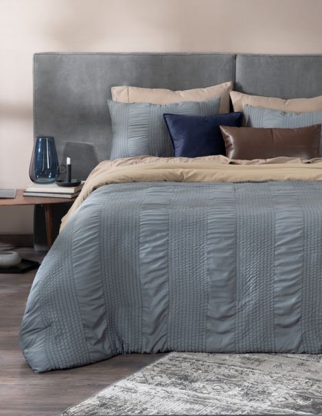 Edredón Luxus Nicolás