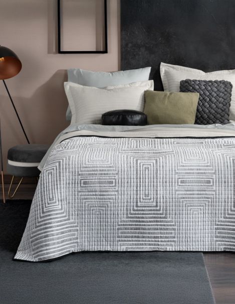 Edredón Pinsonic Delfos