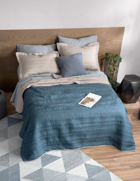 Edredón Pinsonic Fabio