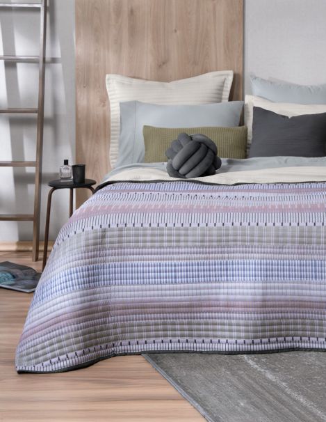 Edredón Pinsonic Tikal