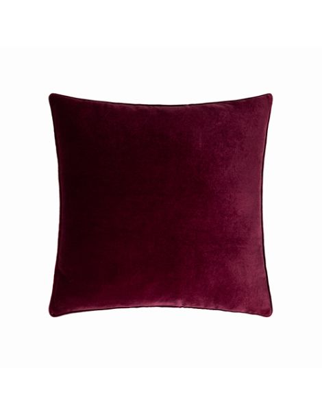 Cojín Velvet Altair
