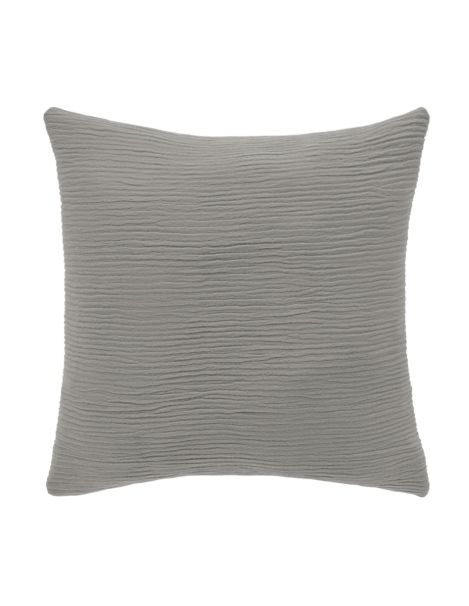 Cojín Luxus Muselina Magneto