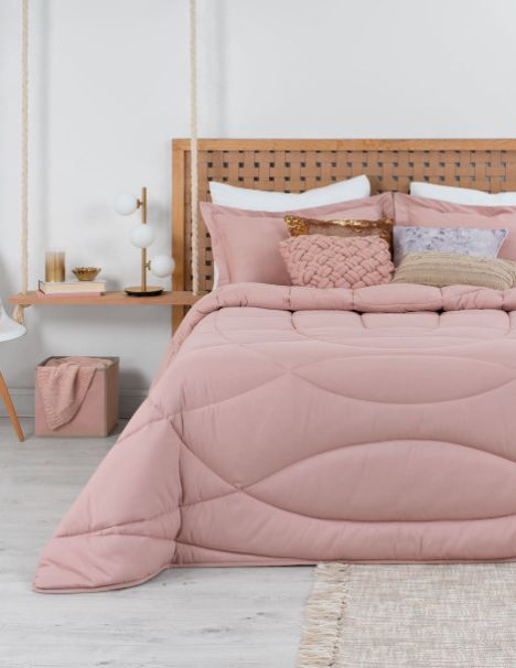 Duvet Luxus Anastasia