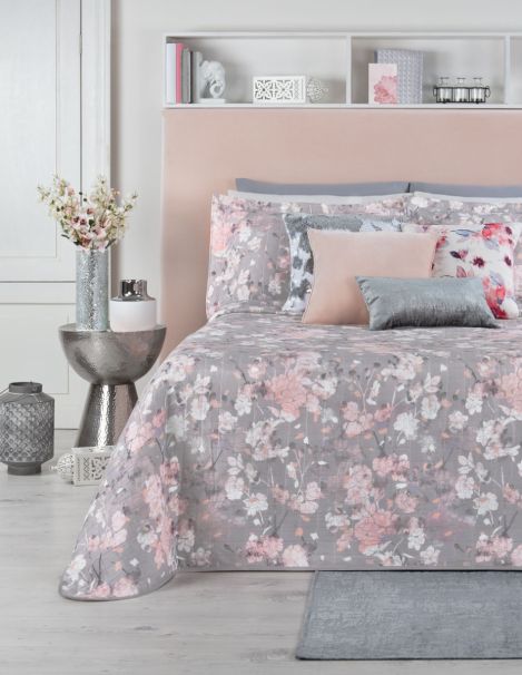 Edredón Ligero Becca