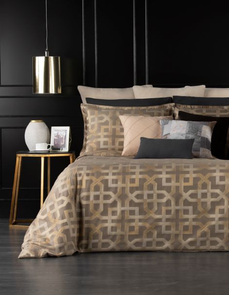 Funda Duvet Compostela