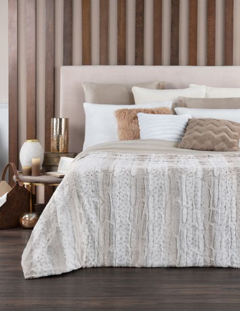 Edredón Luxus Argelia