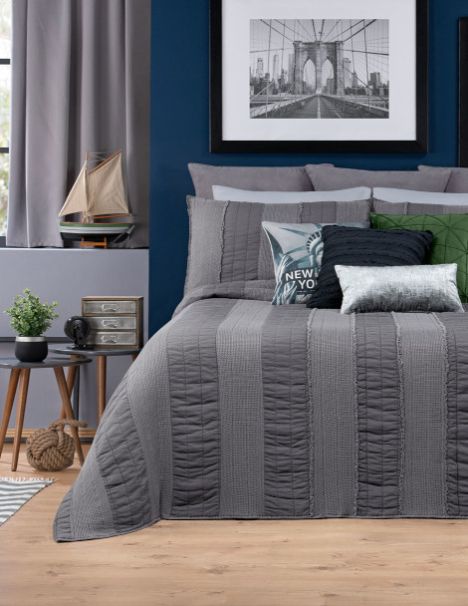 Edredón Luxus Casino