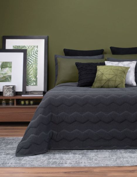 Edredón Luxus Nórdico