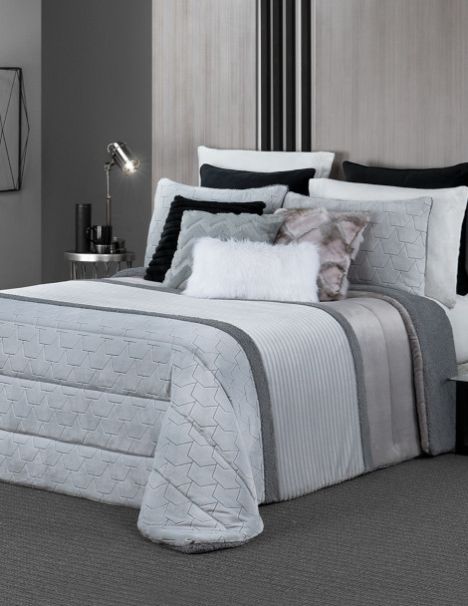 Edredón Luxus Polanco