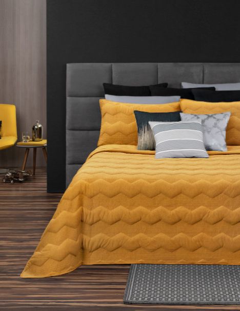 Edredón Luxus Punta Cana