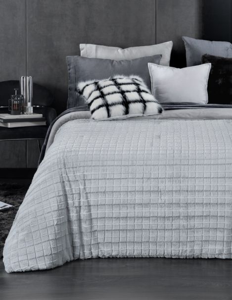Edredón Luxus Adelie