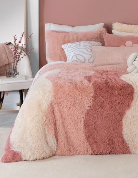 Edredón Luxus Ampera