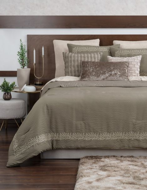 Edredón Luxus Capela