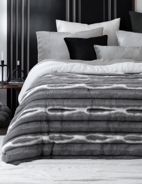 Edredón Luxus Euskadi