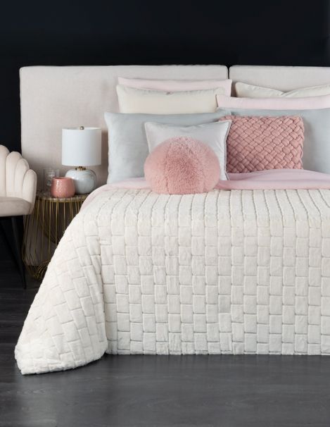 Edredón Luxus Lorenza