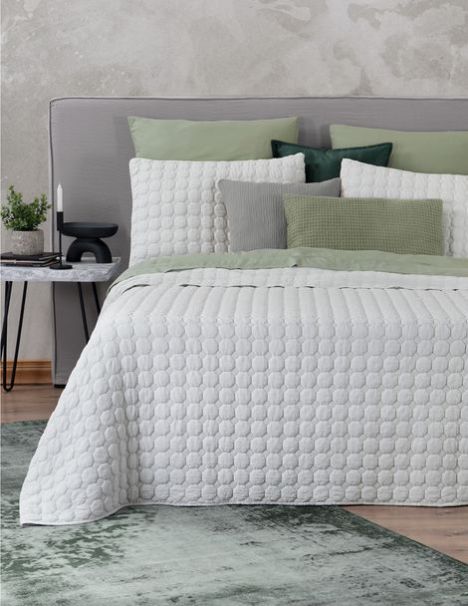 Edredón Luxus Omega