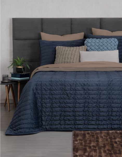 Edredón Luxus Talio