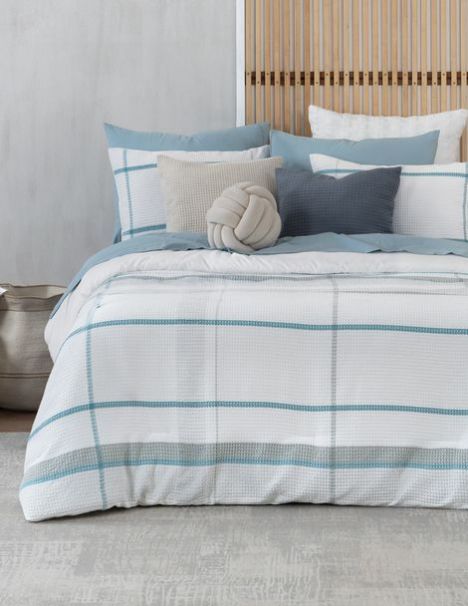 Edredón Luxus Virgilio