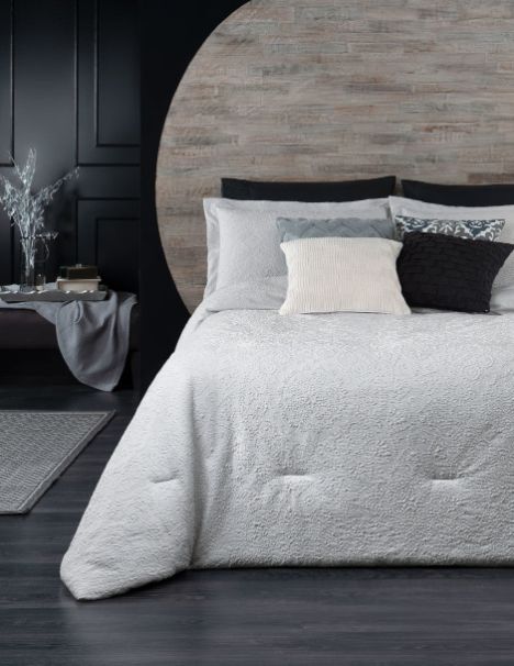 Edredón Luxus Albania 