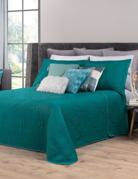 Edredón Luxus Libra