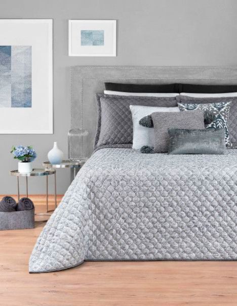 Edredón Pinsonic 3D Nostalgia