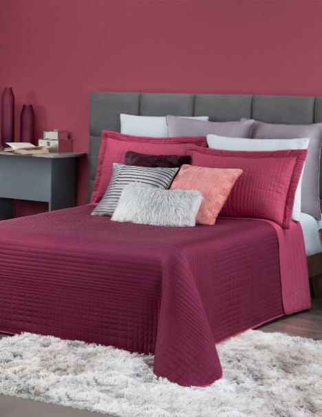 Edredón Pinsonic Deseo 