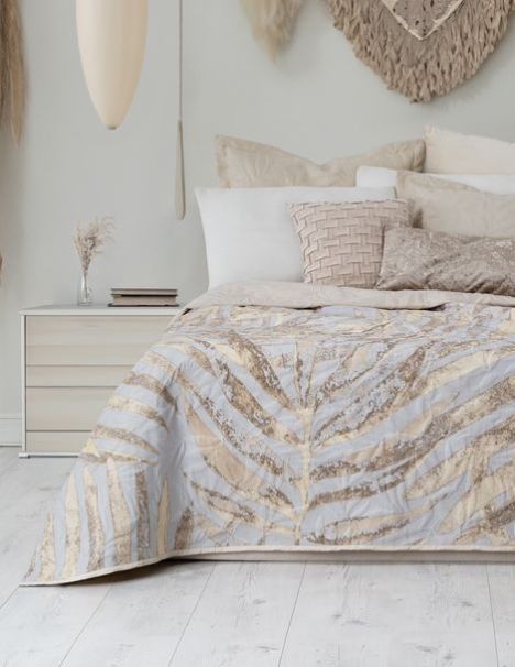 Edredón Pinsonic Acre