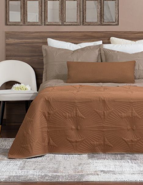 Edredón Pinsonic Esos