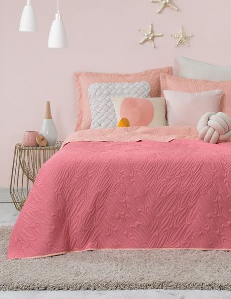 Edredón Pinsonic Miramar