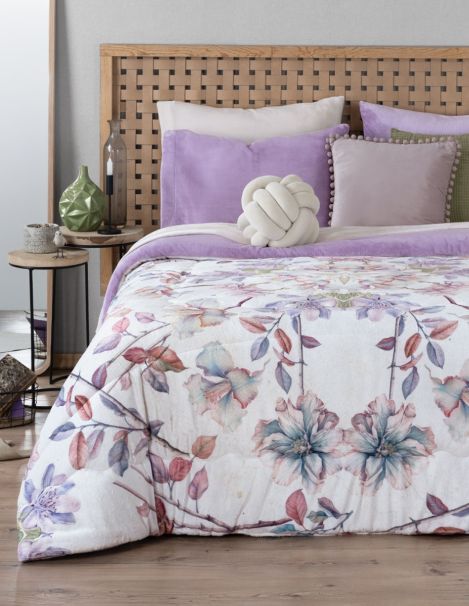 Edredón Premium Albata