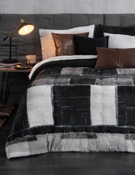 Edredón Premium Asper