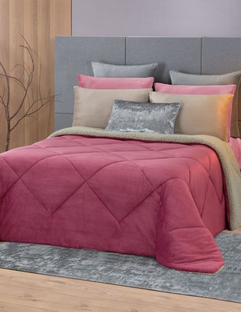 Edredón Premium Cobá