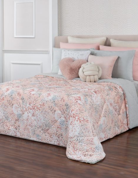 Edredón Premium  Paula