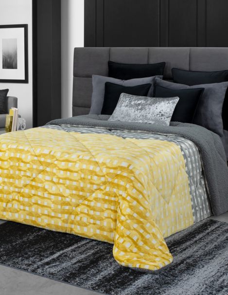 Edredón Premium Sora