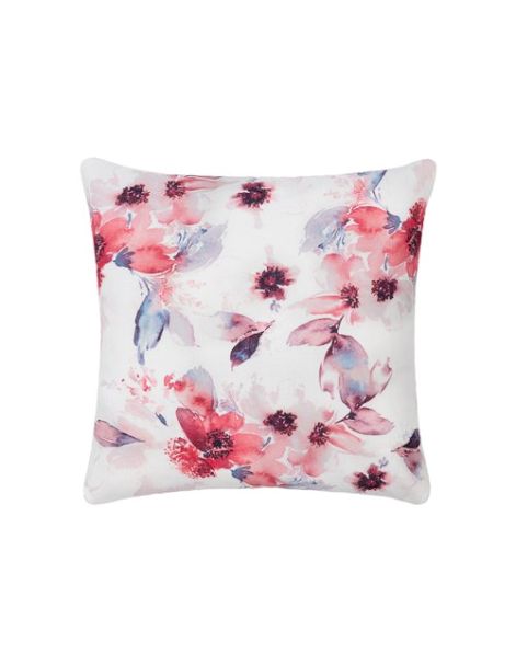 Cojín Estampado Amai