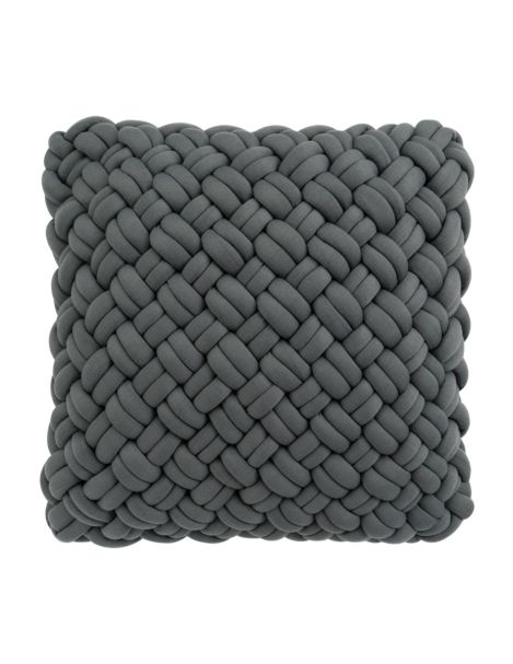 Cojín Decorativo Elefante