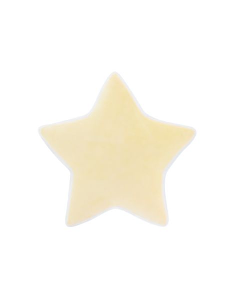 Cojín Decorativo Star