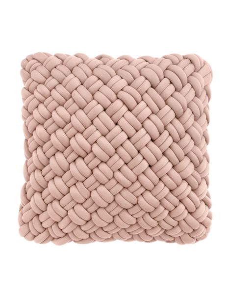 Cojín Decorativo Marina