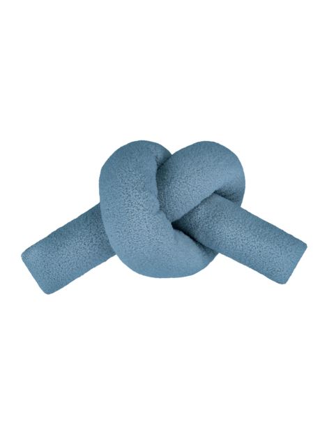 Cojín Decorativo Nudo