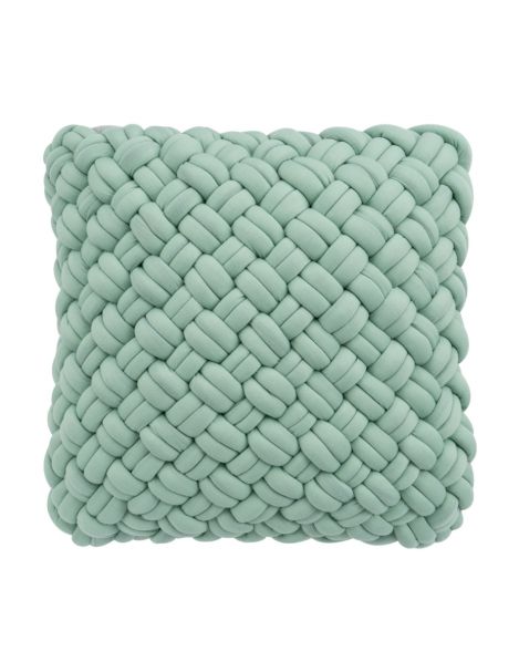 Cojín Decorativo Wasabi