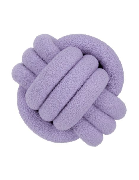 Cojín Decorativo Eiva