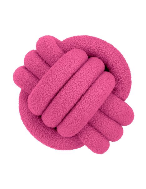 Cojín Decorativo Elia