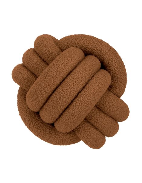 Cojín Decorativo Noel