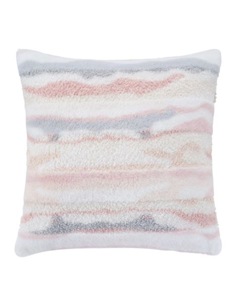 Cojín Luxus Provence