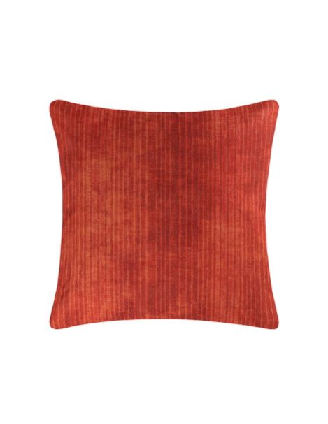 Cojín Estampado Samba