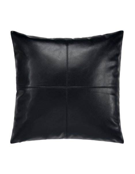 Cojín Luxus Mustafa