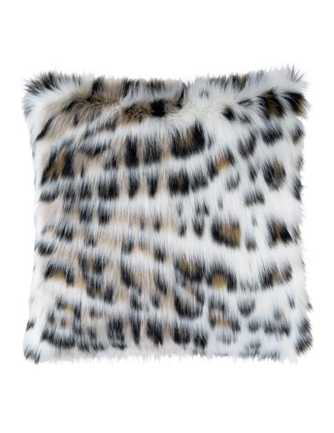 Cojín Luxus Perugia