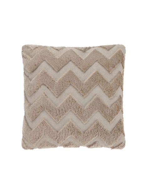 Cojín Luxus Albuquerque