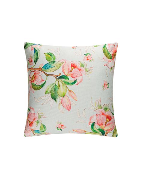 Cojín Estampado Provenza