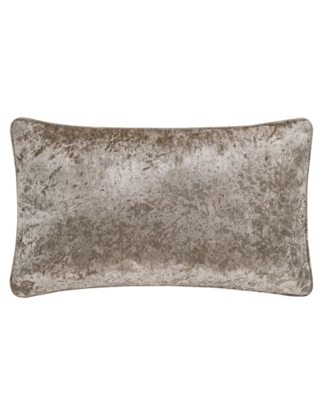 Cojín Velvet Luxus Atrio